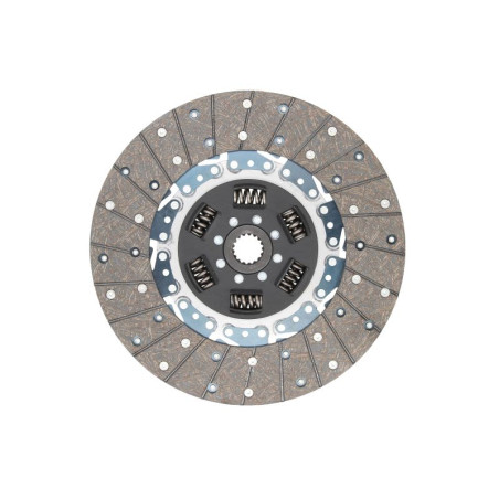 Tarcza sprzęgła D330 Z17 32 mm KAWE 3461, 3461KW