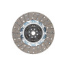Tarcza sprzęgła D330 Z17 32 mm KAWE 3461, 3461KW