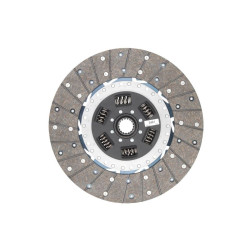 Tarcza sprzęgła D330 Z17 32 mm KAWE 3461, 3461KW