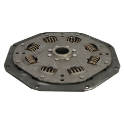 Tarcza sprzęgła D352 Z26 39 x42,5 LUK 370 0020 10 , 370002010