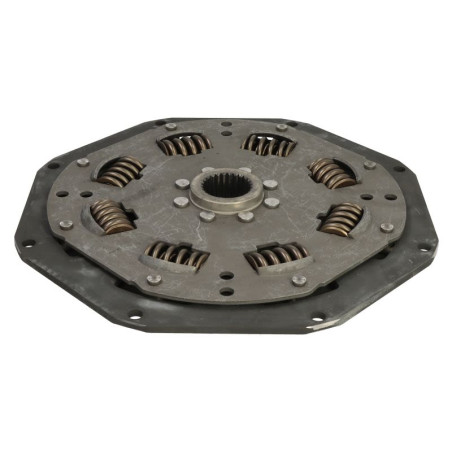 Tarcza sprzęgła D352 Z26 39 x42,5 LUK 370 0020 10 , 370002010