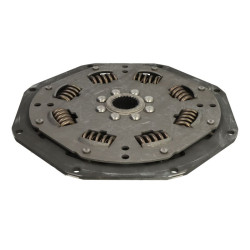 Tarcza sprzęgła D352 Z26 39 x42,5 LUK 370 0020 10 , 370002010