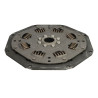 Tarcza sprzęgła D352 Z26 39 x42,5 LUK 370 0020 10 , 370002010