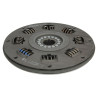 Tarcza sprzęgła D295 Z26 39 x42,5 LUK 370 0024 10 , 370002410