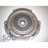 Tarcza sprzęgła D354 Z13 38,3 x45,6 LUK 370 0044 10 , 370004410