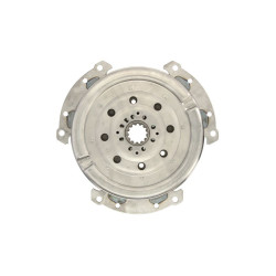 Tarcza sprzęgła D354 Z13 38,3 x45,6 LUK 370 0044 10 , 370004410