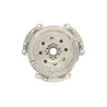 Tarcza sprzęgła D354 Z13 38,3 x45,6 LUK 370 0044 10 , 370004410