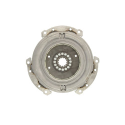 Tarcza sprzęgła D354 Z13 38,3 x45,6 LUK 370 0044 10 , 370004410
