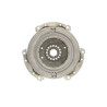 Tarcza sprzęgła D354 Z13 38,3 x45,6 LUK 370 0044 10 , 370004410
