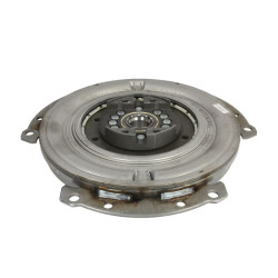Tarcza sprzęgła D354 LUK 370 0045 10 , 370004510