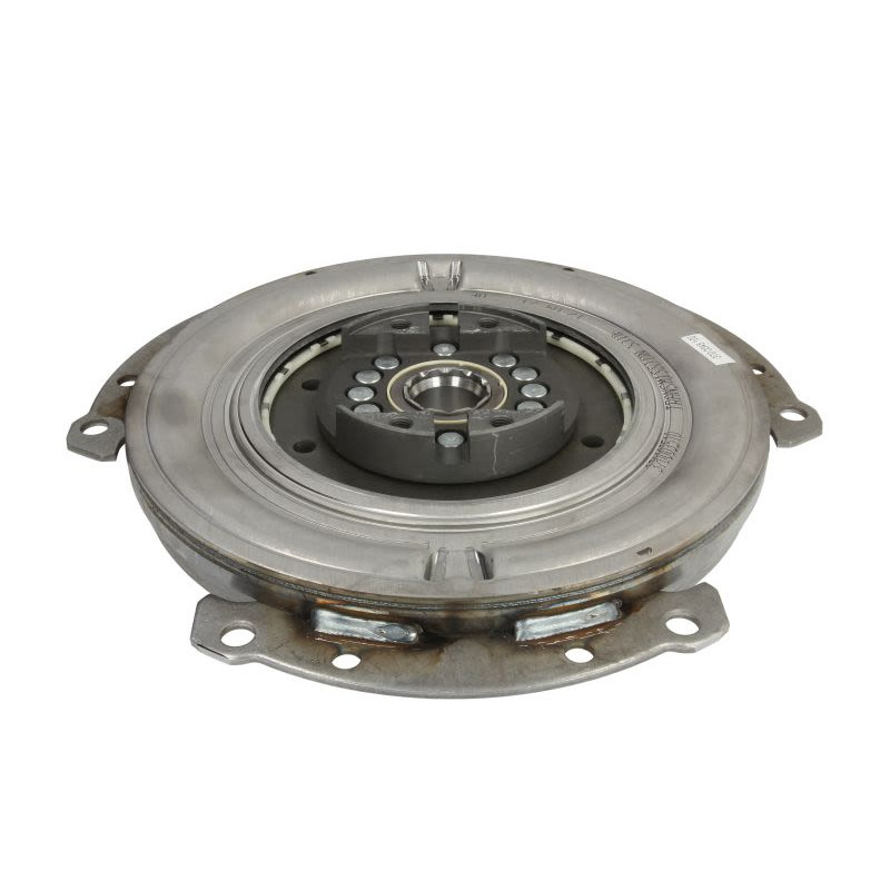 Tarcza sprzęgła D354 LUK 370 0045 10 , 370004510