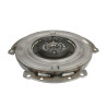 Tarcza sprzęgła D354 LUK 370 0045 10 , 370004510