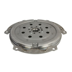 Tarcza sprzęgła D354 LUK 370 0045 10 , 370004510