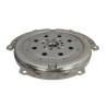 Tarcza sprzęgła D354 LUK 370 0045 10 , 370004510
