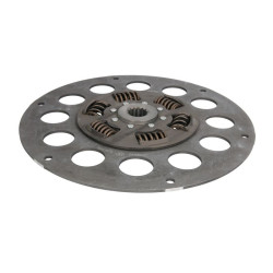 Tarcza sprzęgła D280 Z14 LUK 370 0061 10 , 370006110