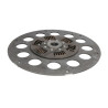 Tarcza sprzęgła D280 Z14 LUK 370 0061 10 , 370006110
