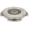 Tarcza sprzęgła D348 Z26 LUK 370 0091 10 , 370009110
