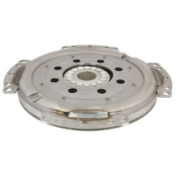 Tarcza sprzęgła D348 Z26 LUK 370 0091 10 , 370009110