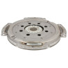 Tarcza sprzęgła D348 Z26 LUK 370 0091 10 , 370009110