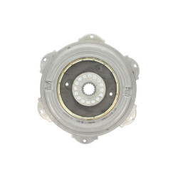 Tarcza sprzęgła D330 Z16 LUK 370 0094 10 , 370009410