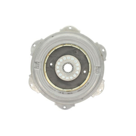 Tarcza sprzęgła D330 Z16 LUK 370 0094 10 , 370009410