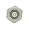 Tarcza sprzęgła D330 Z16 LUK 370 0094 10 , 370009410