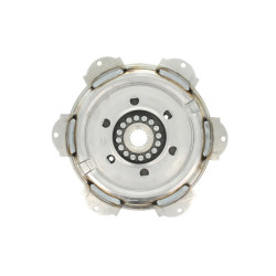 Tarcza sprzęgła D330 Z16 LUK 370 0094 10 , 370009410