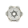 Tarcza sprzęgła D330 Z16 LUK 370 0094 10 , 370009410