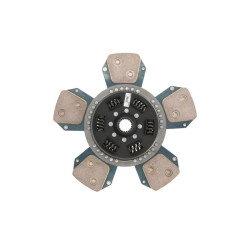 Tarcza sprzęgła D330 Z21 29,4 mm KAWE 3746, 3746KW