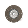 Tarcza sprzęgła D350 Z22 45 mm KAWE 4200, 4200KW