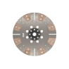 Tarcza sprzęgła D350 Z16 27x30 mm KAWE 4413, 4413KW