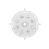 Tarcza sprzęgła OE CNH 87542609-CNH , 87542609-CNH