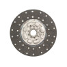 Tarcza sprzęgła D280 Z14 VALEO VAL800547 , VAL800547