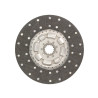 Tarcza sprzęgła D280 Z14 VALEO VAL800547 , VAL800547