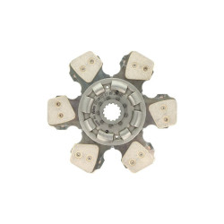 Tarcza sprzęgła D280 Z14 40x35 mm VALEO VAL806212 , VAL806212