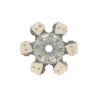 Tarcza sprzęgła D280 Z14 40x35 mm VALEO VAL806212 , VAL806212