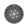 Tarcza sprzęgła D280 Z10 VALEO VAL806376 