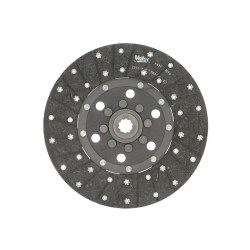 Tarcza sprzęgła D280 Z10 VALEO VAL806376 