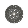 Tarcza sprzęgła D280 Z10 VALEO VAL806376 