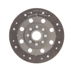 Tarcza sprzęgła D215 Z19 34x38 mm LUK 322 0381 10 