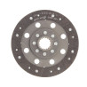 Tarcza sprzęgła D215 Z19 34x38 mm LUK 322 0381 10 