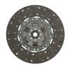 Tarcza sprzęgła 87554543 CNH 87554543