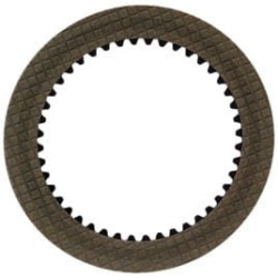 Tarcza sprzęgła 5154761 CNH 5154761