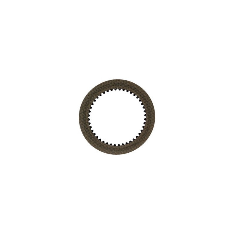 Tarcza sprzęgła 5154761 CNH 5154761