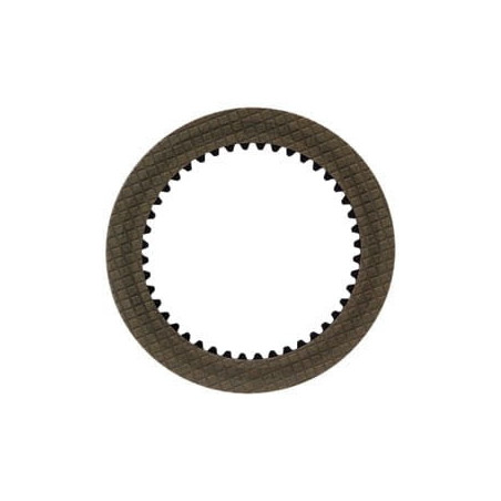 Tarcza sprzęgła 5154761 CNH 5154761