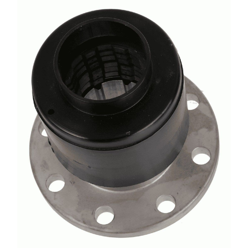 Tarcza sprzęgła D64 Z8 31,5x35-8N SACHS 1866600044, 1866600044