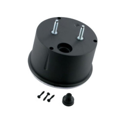 Lampa zespolona, tylna, LED 2DA964169001 Hella 4082300096156