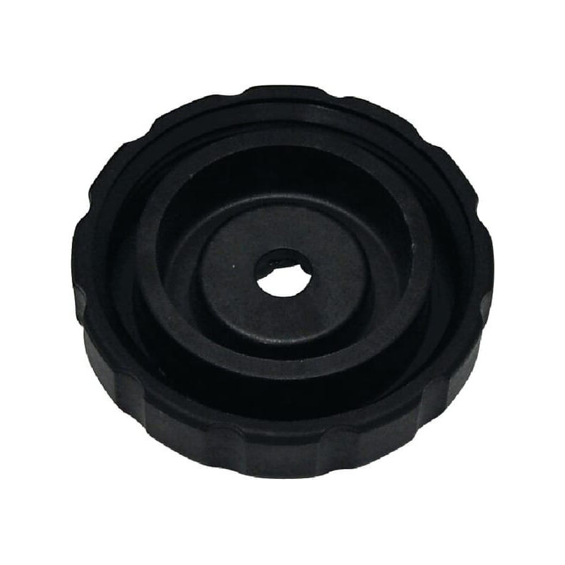 Pokrywa filtra RG00047477