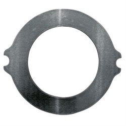 Tarcza sprzęgła 954150150140 Fendt 23-954150150140