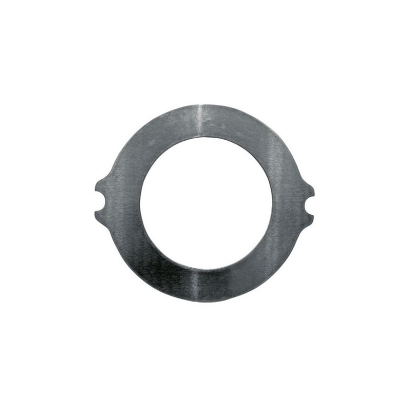 Tarcza sprzęgła 954150150140 Fendt 23-954150150140